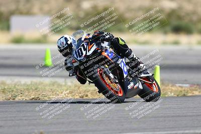 media/Sep-24-2023-TrackXperience (Sun) [[f3c21b612d]]/Level 3/session 3 skid pad/
